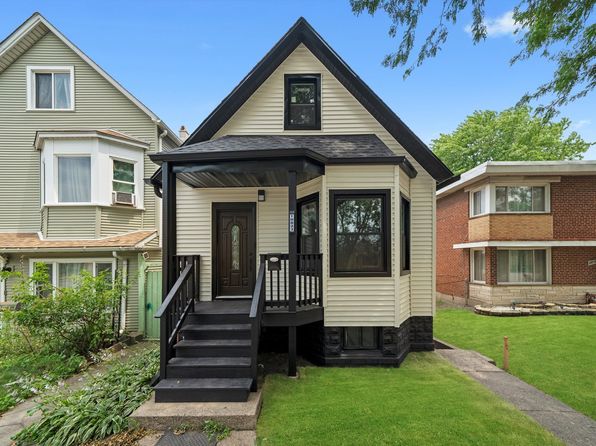 Property image for 10823 S Ewing Ave, Chicago, IL 60617