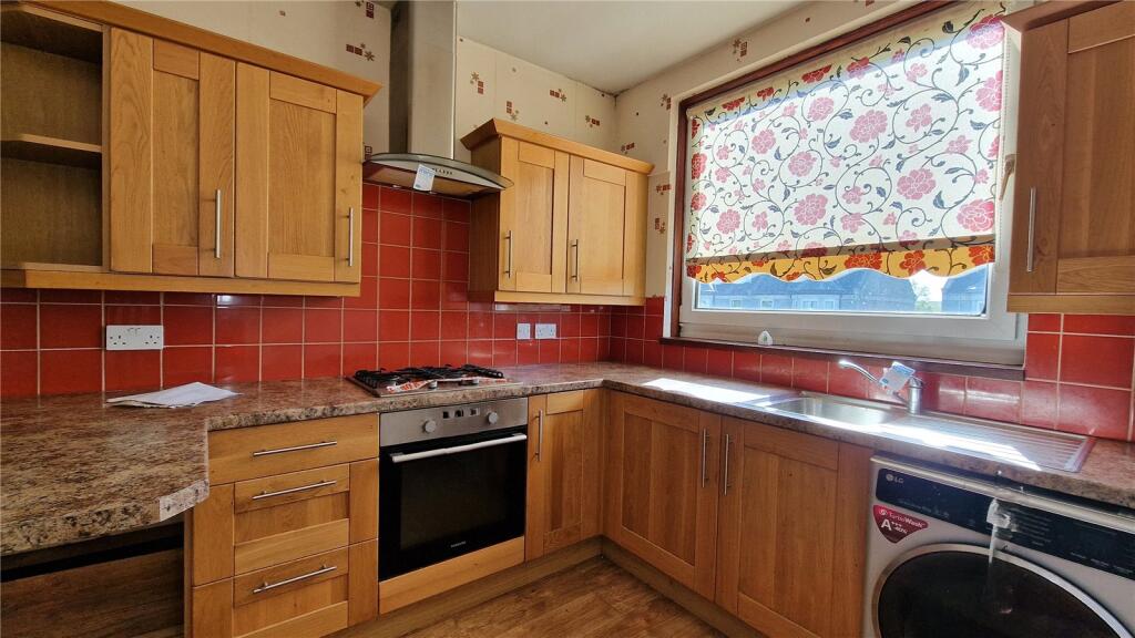 Additional image 4 of Broomhill Road, Aberdeen, Aberdeenshire, AB10