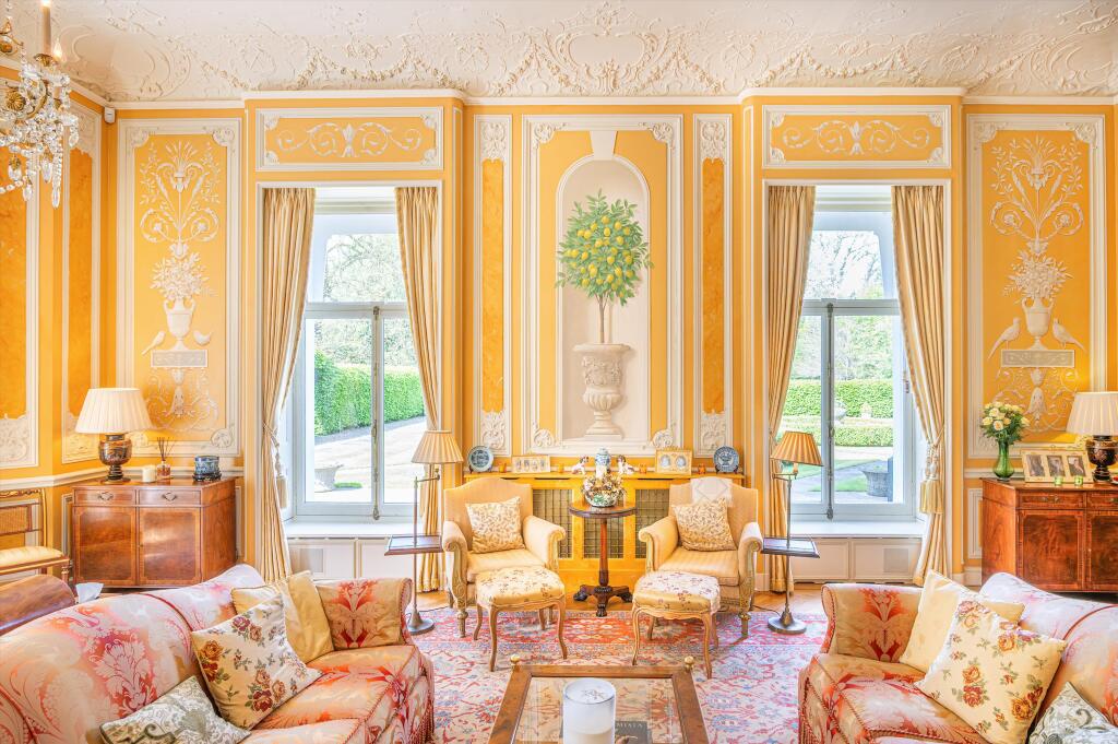 Additional image 10 of Tewin Water, Welwyn, Hertfordshire, AL6