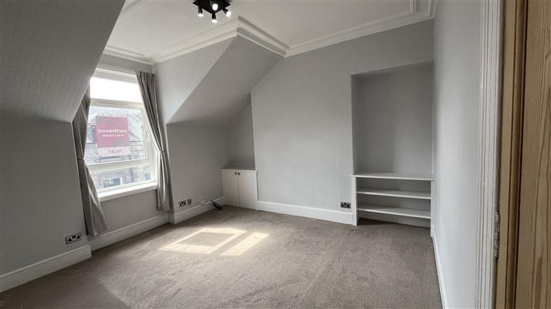 Additional image 2 of Queen Street, Inverurie, AB51