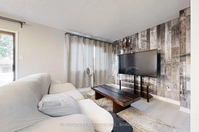 Additional image 12 of 35 Letty Ave