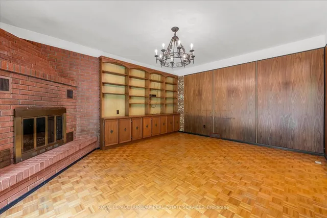 Additional image 14 of 452 Quigley Rd