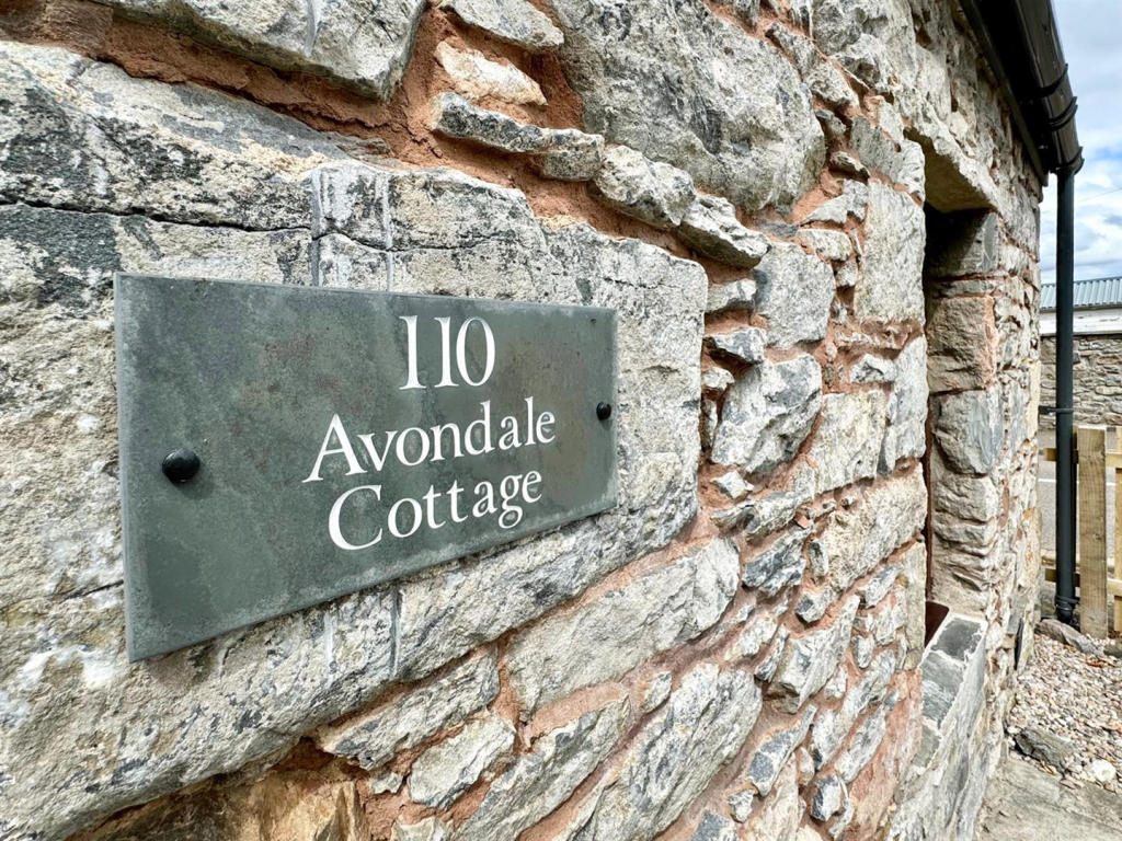 Additional image 14 of Avondale, 110 Main Street, Tomintoul,