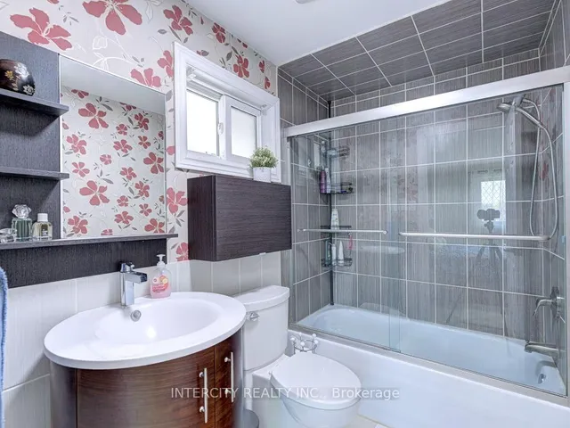 Additional image 23 of 841 Coulson Ave