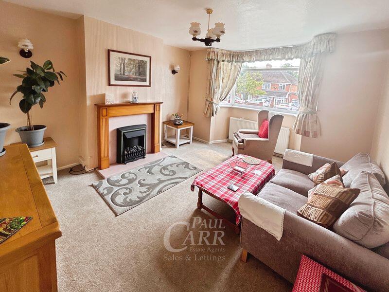 Additional image 5 of Grestone Avenue, Handsworth Wood, Birmingham, B20 1NA