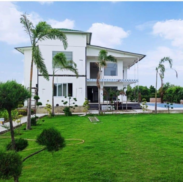 Additional image 2 of Biharigarh, Dehradun