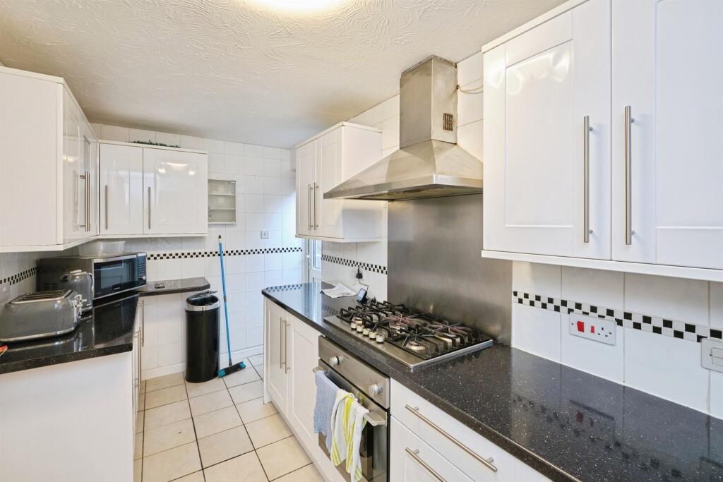 Additional image 6 of Woodcock Lane North, Birmingham