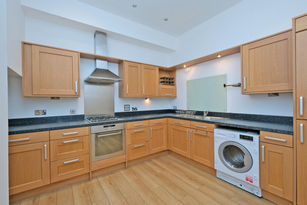 Additional image 6 of 114 Mary Elmslie Court, King Street, Aberdeen, AB24