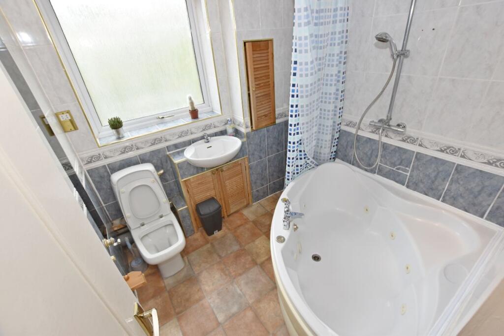 Additional image 10 of Holly Mount,  Hagley Road, Birmingham