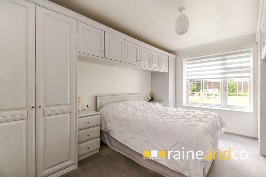 Additional image 9 of The Ryde, Hatfield