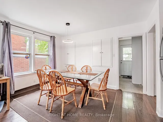 Additional image 9 of 194 Cline Ave