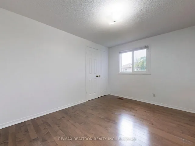 Additional image 35 of 297 Silver Springs Blvd