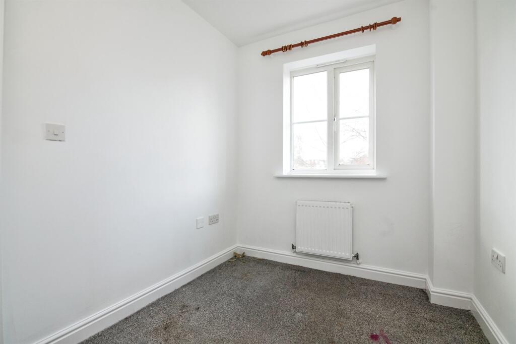 Additional image 13 of Shenstone Road, Edgbaston, Birmingham