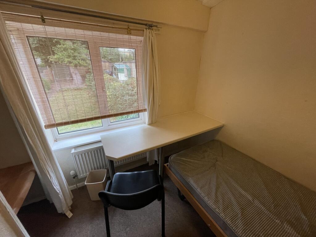 Additional image 7 of Hazel Grove, Hatfield, AL10