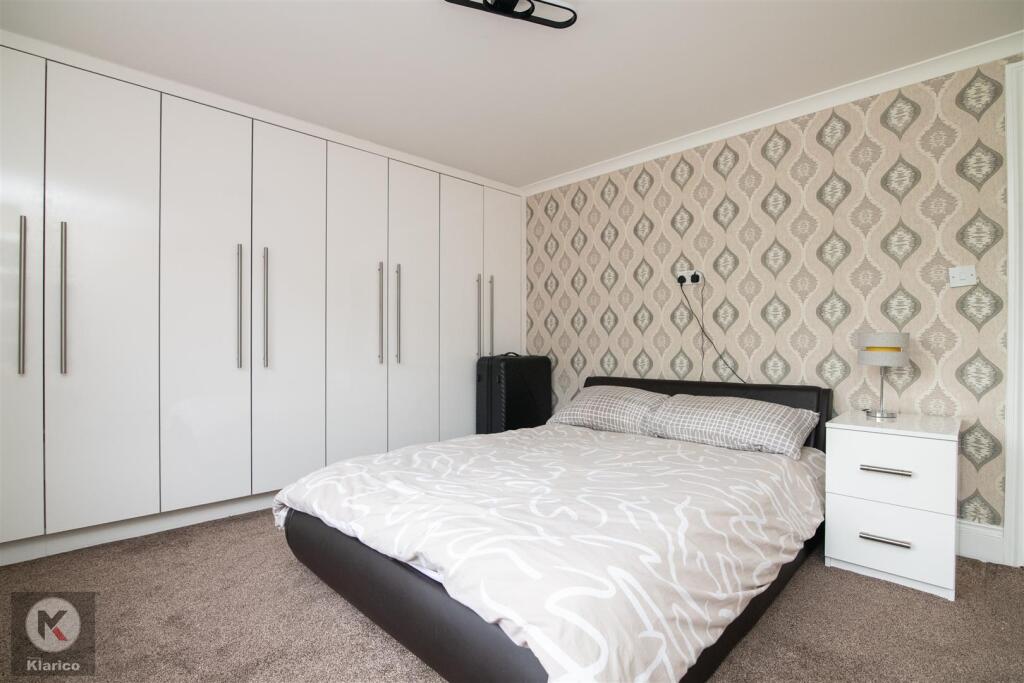 Additional image 22 of Woodlands Road, Birmingham