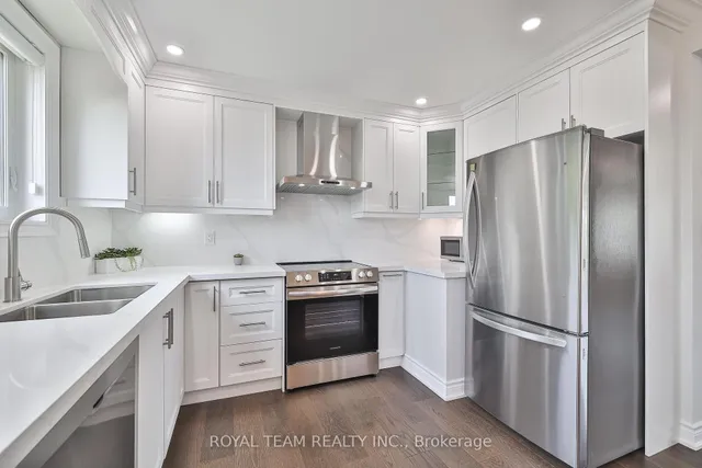 Additional image 11 of 6 Crioline Rd