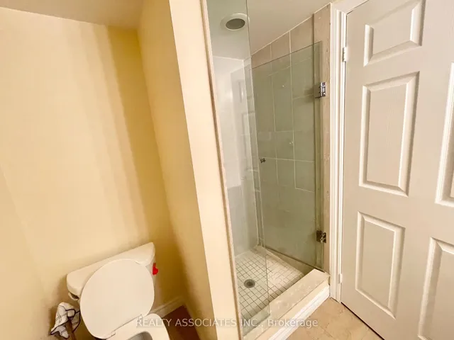 Additional image 11 of 761 Bay St Unit 2702