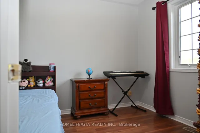 Additional image 18 of 82 Treasure Dr