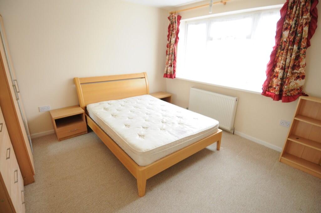 Additional image 8 of Christopher Road, Birmingham B29 6QJ