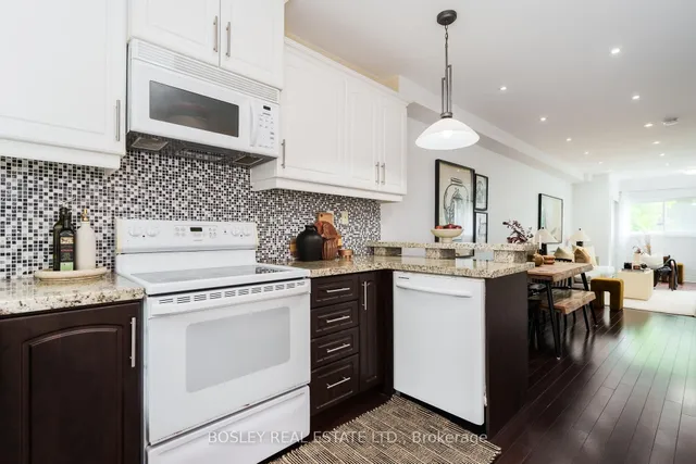 Additional image 18 of 23 Ivy Ave