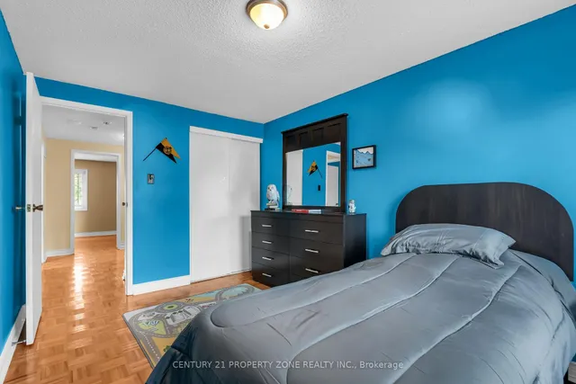 Additional image 31 of 4265 Lingfield Cres
