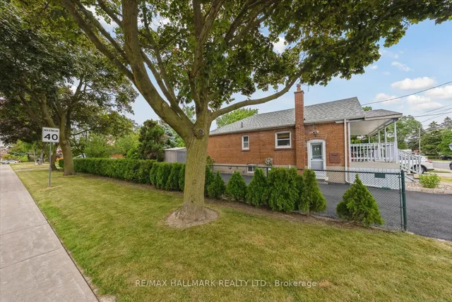 Additional image 41 of 14 Park St