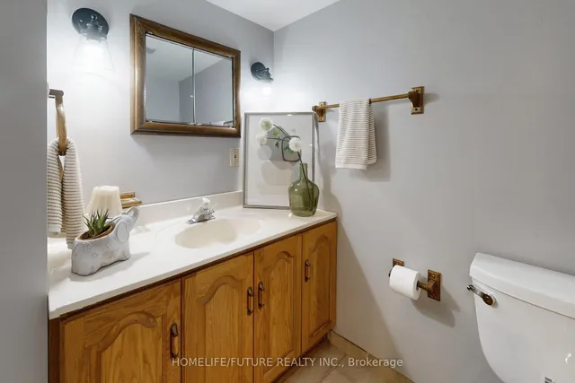 Additional image 36 of 75 Calverley Tr