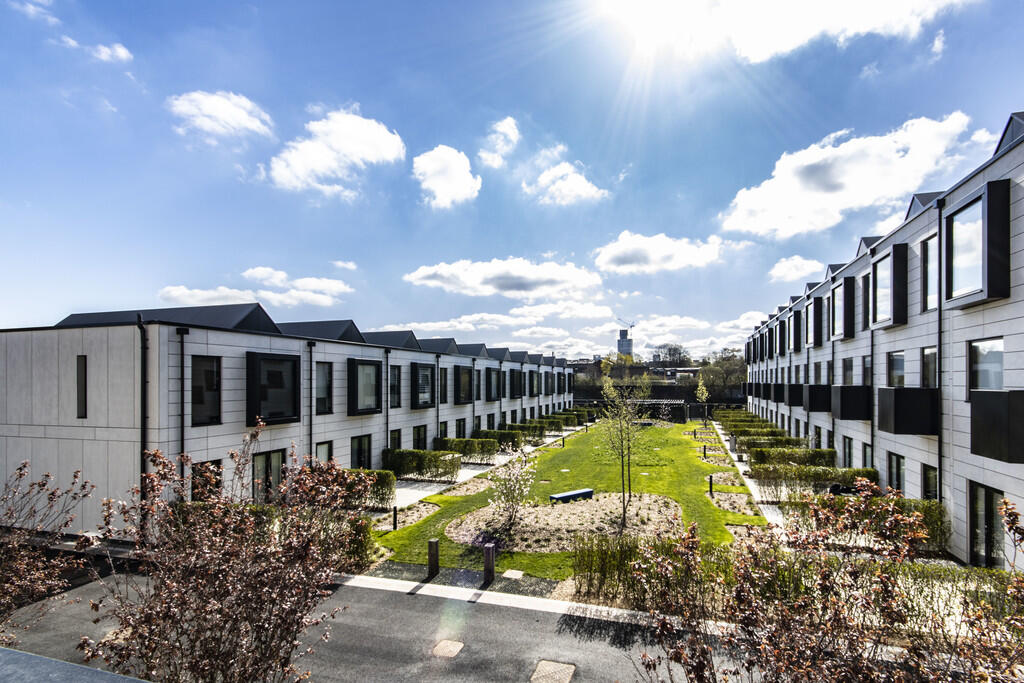 Additional image 26 of Rotton Park Street, Port Loop, Edgbaston, B16