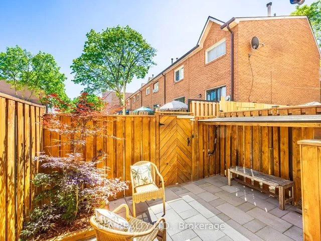 Additional image 28 of 463 Melita Cres