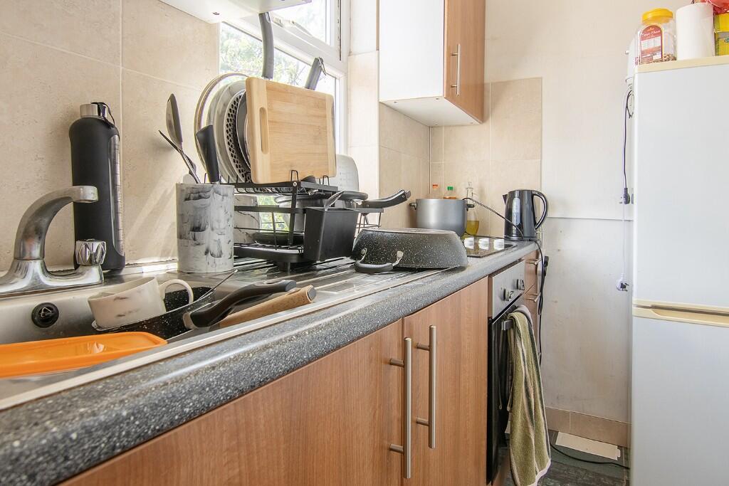 Additional image 59 of Sherbourne Road, Birmingham, B27