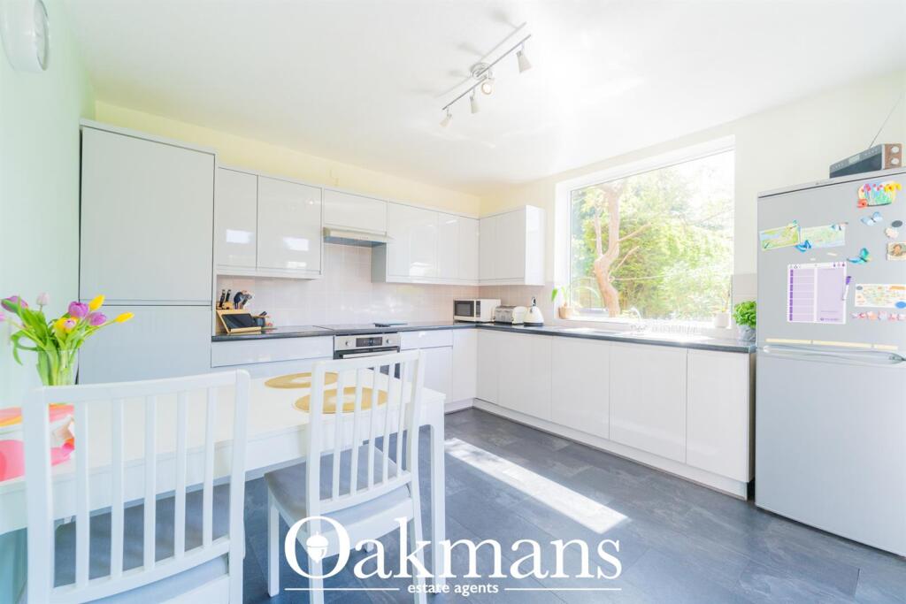 Additional image 33 of Hill Top Road, Birmingham, B31