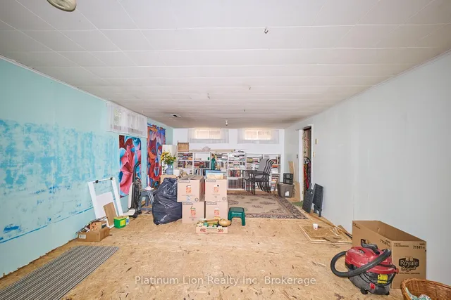 Additional image 26 of 19 Secord Dr