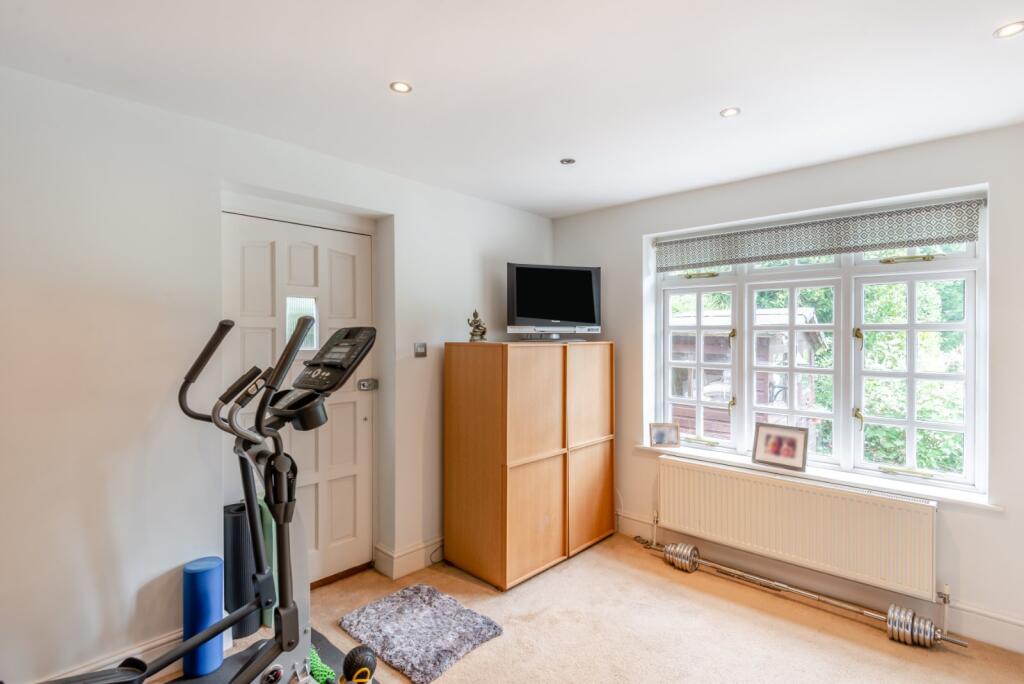 Additional image 9 of Chamberlaines, Harpenden, Hertfordshire