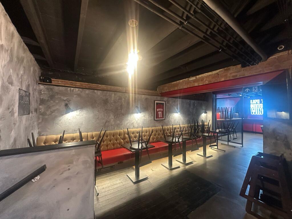 Additional image 6 of High Street, Harborne, Birmingham