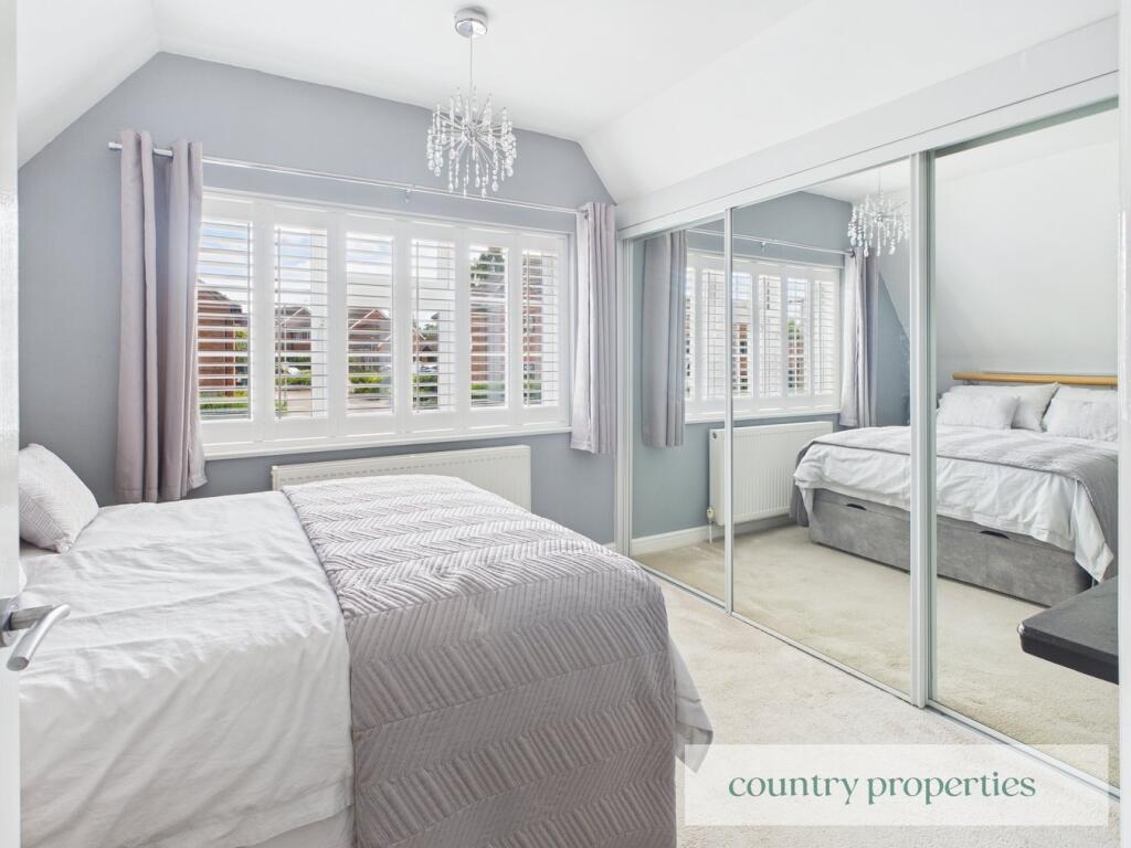 Additional image 24 of Peartree Lane, Welwyn Garden City, AL7