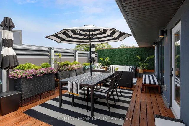 Additional image 7 of 50 Bartlett Ave Unit 4