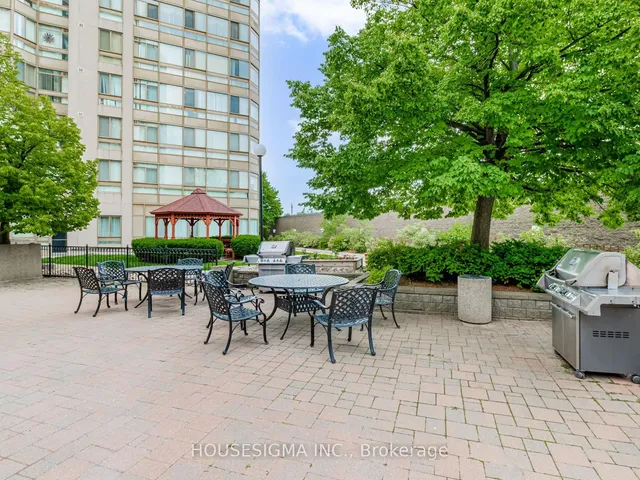 Additional image 40 of 3233 Eglinton Ave Unit 403