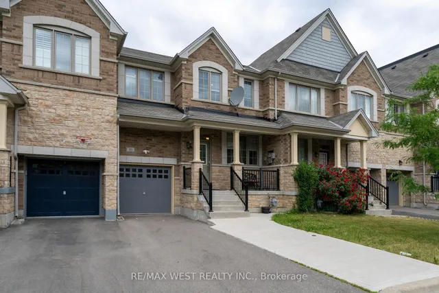 Additional image 2 of 40 Yellowknife Rd