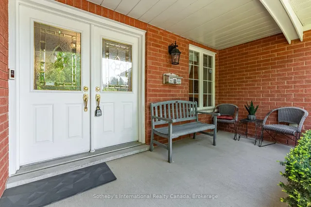 Additional image 4 of 141 Springfield Blvd