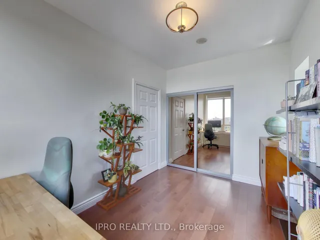 Additional image 22 of 61 Heintzman St Unit 1603