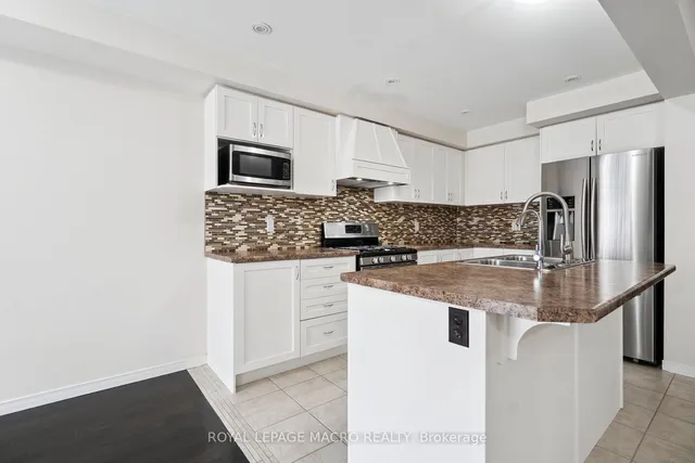 房产图片 23 - 29 Trafalgar Dr