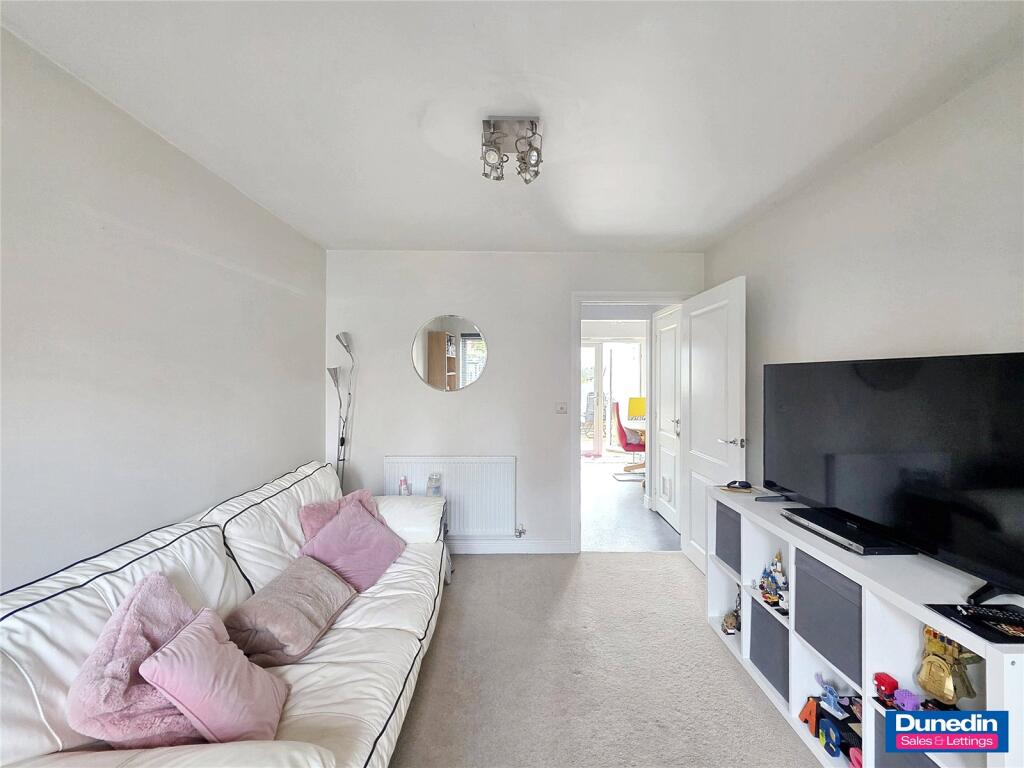 Additional image 12 of Topland Grove, Northfield, Birmingham, B31