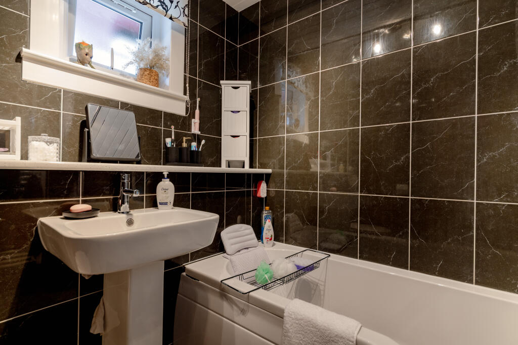 Additional image 8 of Allt-na-coire, Tomnavoulin, Ballindalloch, AB37