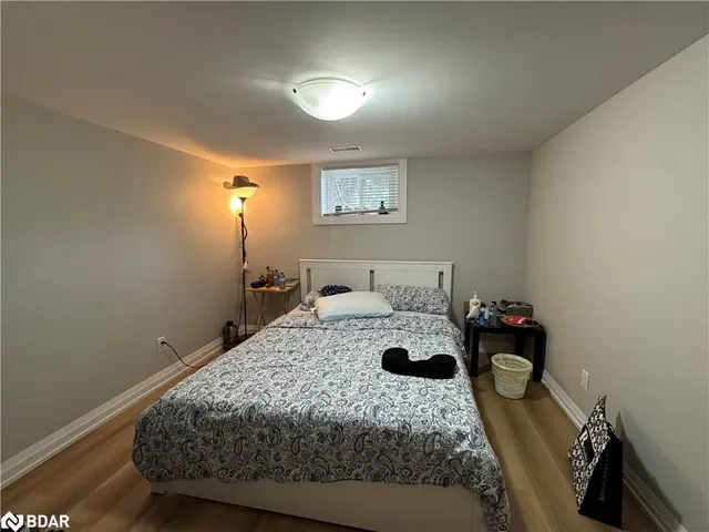 Additional image 11 of 889 Fennell Ave