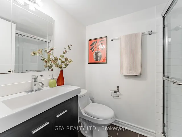 Additional image 18 of 463 Melita Cres