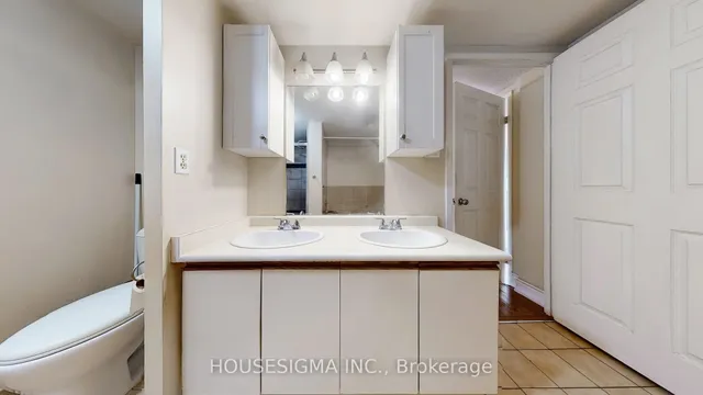 Additional image 21 of 4725 Sheppard Ave Unit 1605
