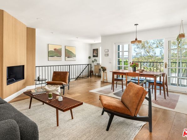 3760 Latrobe St, Los Angeles, CA 90031