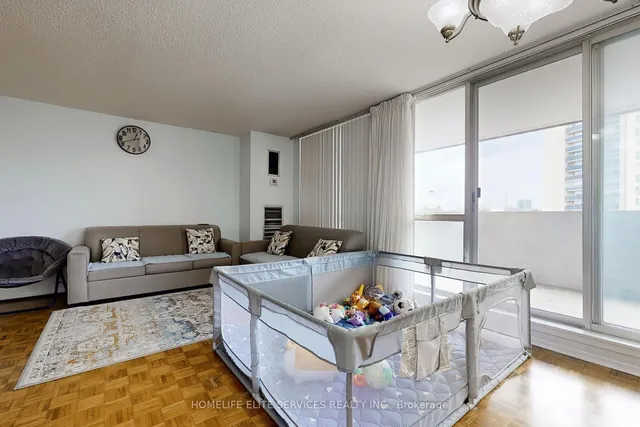 Additional image 13 of 120 Dundalk Dr Unit 511