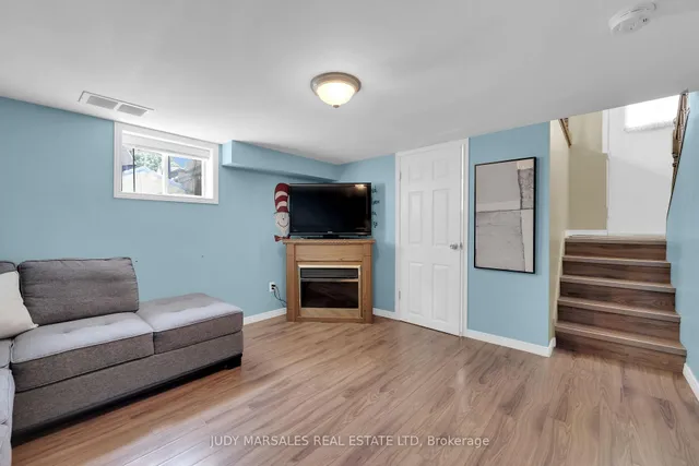 Additional image 25 of 59 East 26th St