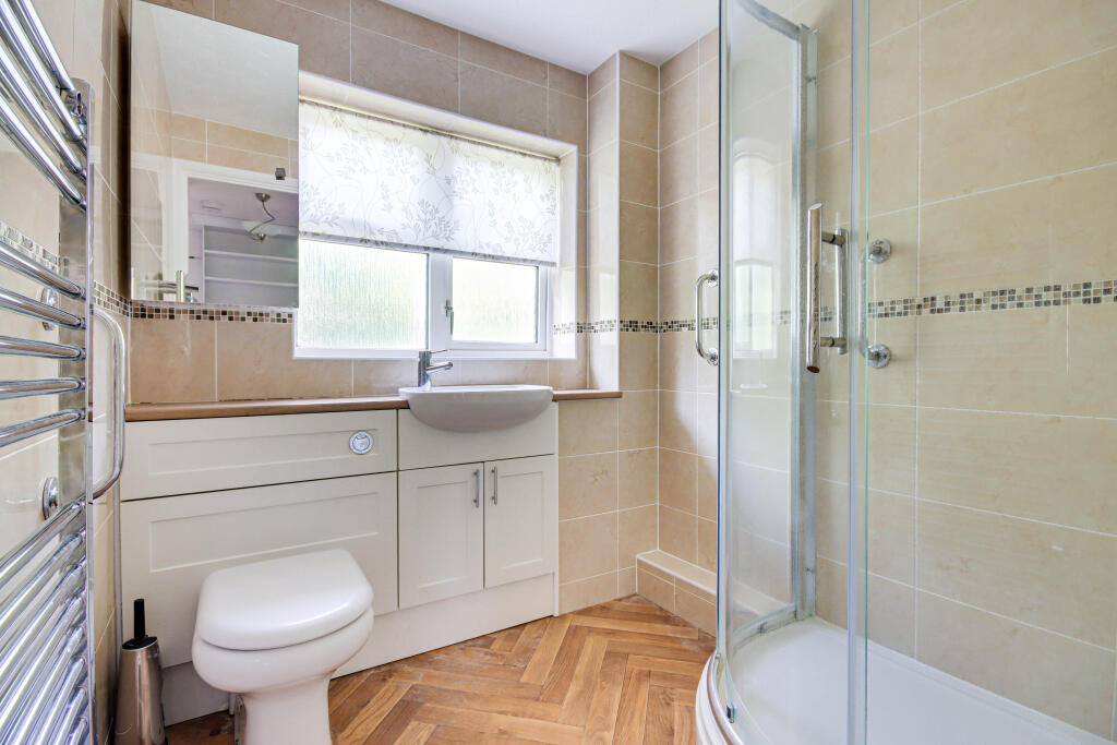 Additional image 6 of Harvest Court, St Albans, AL4